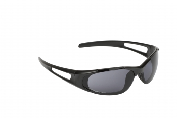  OKULARY BLACKSUN