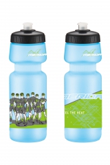  BIDON GREEN MERIDA