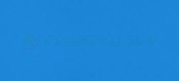  OWIJKA KIEROWNICY Z WYTŁACZANYM LOGO