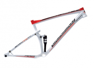  RAMA ONE-TWENTY 3000-D