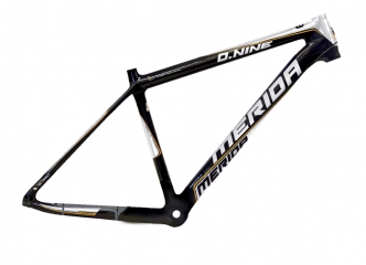  RAMA BIG.NINE LITE 3000-D