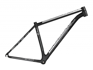  RAMA BIG.NINE TFS XT-D