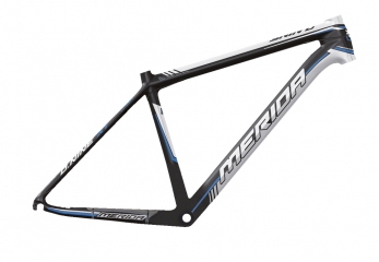  RAMA O.NINE XT-D