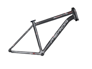  RAMA MATTS TFS 900-D