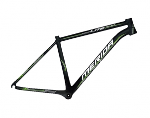  RAMA MATTS TRAIL 900-D