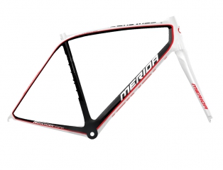  RAMA SCULTURA EVO 904-COM