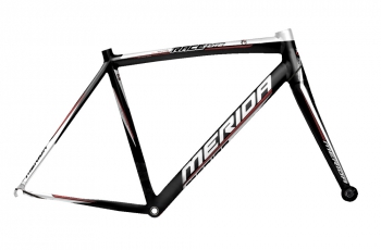  RAMA RACE LITE 905-COM