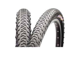  OPONA MAXXLITE 310