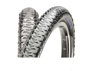  OPONA MAXXLITE 285