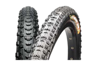  OPONA FLYWEIGHT 330