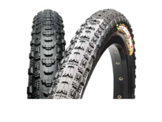  OPONA FLYWEIGHT 490