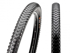  OPONA IKON 26" i 29"