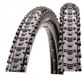  OPONA ASPEN 26" i 29"