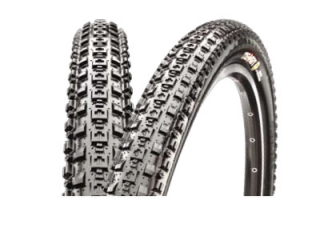  OPONA CROSS MARK 26" i 29"