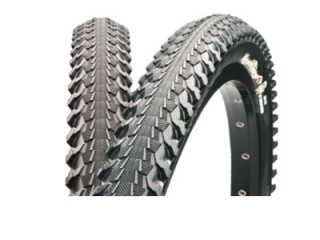  OPONA WORMDRIVE