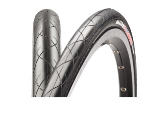  OPONA COLUMBIERE 26"