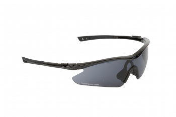  OKULARY PARITE