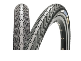  OPONA OVERDRIVE MAXXPROTECT