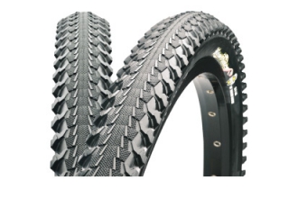  OPONA WORMDRIVE CX
