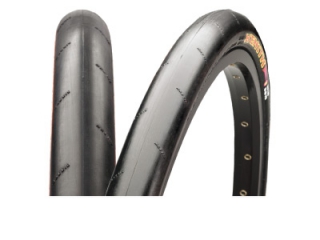  OPONA XENITH 1.5