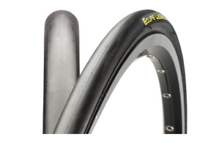  OPONA XENITH EQUIPE LEGERE
