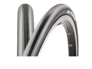  OPONA XENITH HORS CATEGORIE
