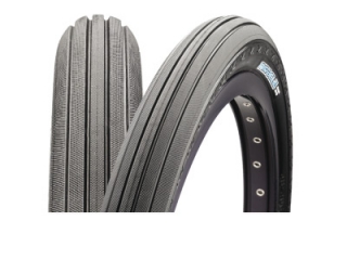  OPONA MIRACLE 110 PSI