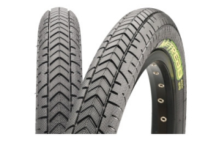  OPONA M-TREAD - 110 PSI