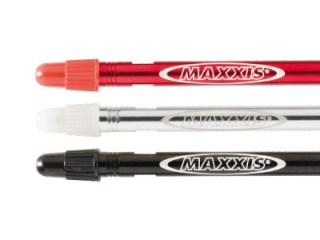  ZAWORY MVS ( 1 KPL=2 ZAWORKI )