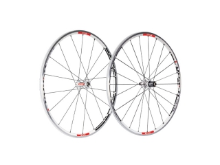  KOŁA SZOSOWE RR 1450 TRICON