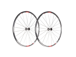  KOŁA SZOSOWE R1500