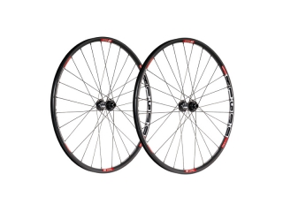  KOŁA MTB X 1600