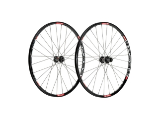 KOŁA MTB X 1800
