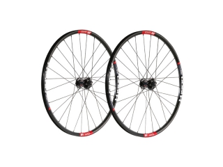  KOŁA MTB X 1900