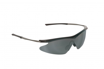  OKULARY PANDEMIC