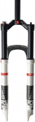  WIDELEC DT XMM 120 TS