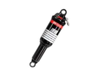  DAMPER XM 180 REMOTE