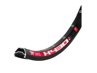  OBRĘCZE MTB X 430