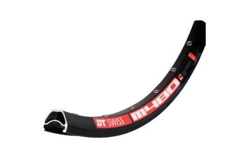  OBRĘCZE MTB  M 480