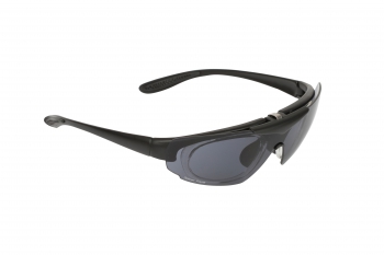 OKULARY OXTIC
