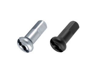  NYPLE MOSIĘŻNE /PROLOCK/PROHEAD/HEXAGONAL
