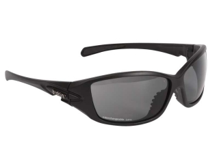  OKULARY ENOLA