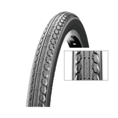  Opona 16" C-213