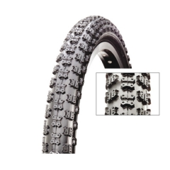  Opona 16" C-714