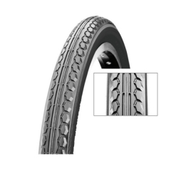  Opona 18" C-213