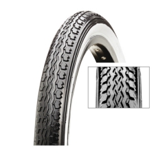  Opona 20" C-97N