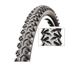  Opona 20" C-1040N