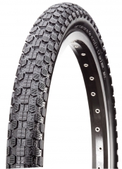  Opona 20" C-1382N