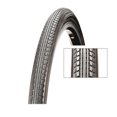  Opona 22" C-86