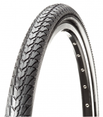 Opona 24" C-1208